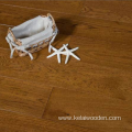 TEAK WOOD FLOORING/INDOOR Engineered FLOOR